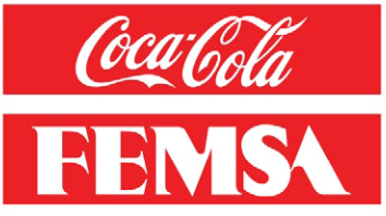 Coca-Cola FEMSA