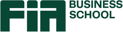 FIA Business School
